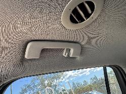 View HOLDEN ACADIA 2019 5 Door Station Wagon Breaking