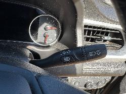 View HOLDEN ACADIA 2019 5 Door Station Wagon Breaking