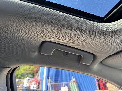 View HOLDEN ACADIA 2019 5 Door Station Wagon Breaking