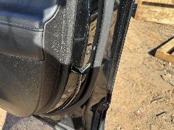 View HOLDEN ACADIA 2019 5 Door Station Wagon Breaking