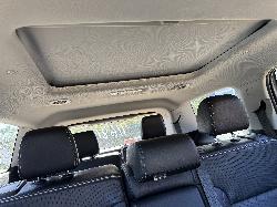 View HOLDEN ACADIA 2019 5 Door Station Wagon Breaking