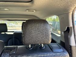 View HOLDEN ACADIA 2019 5 Door Station Wagon Breaking