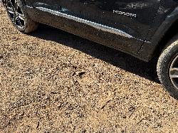 View HOLDEN ACADIA 2019 5 Door Station Wagon Breaking