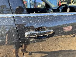 View HOLDEN ACADIA 2019 5 Door Station Wagon Breaking