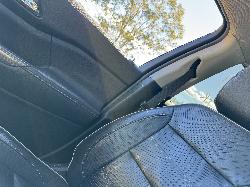 View HOLDEN ACADIA 2019 5 Door Station Wagon Breaking
