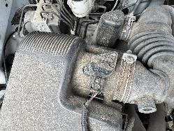 View TOYOTA HILUX 2019 2 Door Utility Breaking