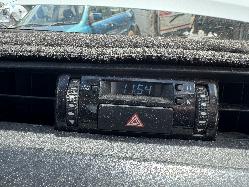 View TOYOTA HILUX 2019 2 Door Utility Breaking