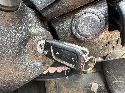 View TOYOTA HILUX 2019 2 Door Utility Breaking