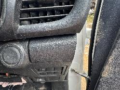 View TOYOTA HILUX 2019 2 Door Utility Breaking