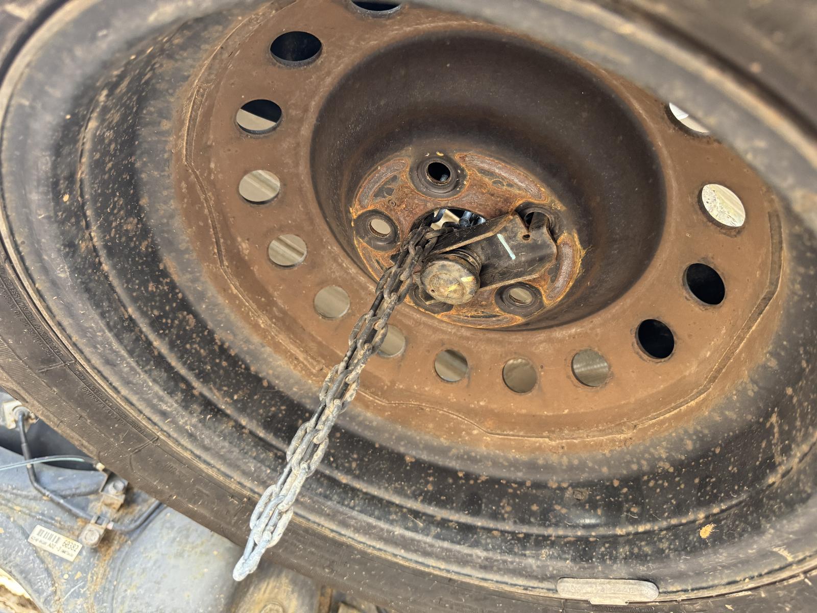View TOYOTA HILUX 2019 2 Door Utility Breaking