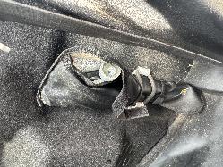 View TOYOTA HILUX 2019 2 Door Utility Breaking