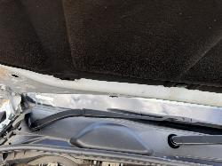 View TOYOTA HILUX 2019 2 Door Utility Breaking
