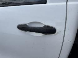View TOYOTA HILUX 2019 2 Door Utility Breaking