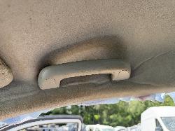 View TOYOTA HILUX 2019 2 Door Utility Breaking
