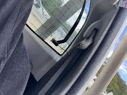 View TOYOTA HILUX 2019 2 Door Utility Breaking
