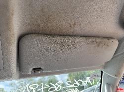 View TOYOTA HILUX 2019 2 Door Utility Breaking