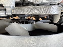 View TOYOTA HILUX 2019 2 Door Utility Breaking