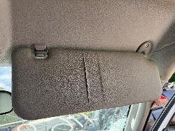 View TOYOTA HILUX 2019 2 Door Utility Breaking