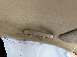 View TOYOTA HILUX 2019 2 Door Utility Breaking