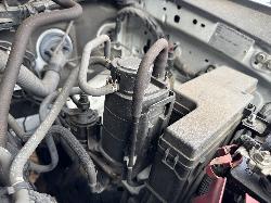 View TOYOTA HILUX 2019 2 Door Utility Breaking