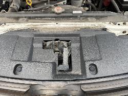 View TOYOTA HILUX 2019 2 Door Utility Breaking