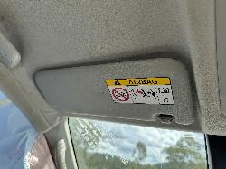 View TOYOTA HILUX 2019 2 Door Utility Breaking