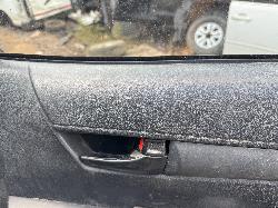 View TOYOTA HILUX 2019 2 Door Utility Breaking