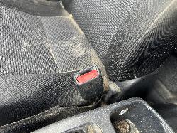 View TOYOTA HILUX 2019 2 Door Utility Breaking