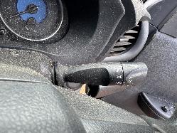 View TOYOTA HILUX 2019 2 Door Utility Breaking