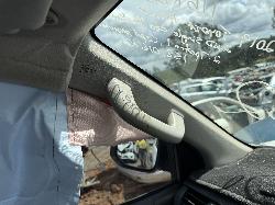 View TOYOTA HILUX 2019 2 Door Utility Breaking