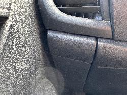 View TOYOTA HILUX 2019 2 Door Utility Breaking