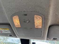 View TOYOTA HILUX 2019 2 Door Utility Breaking
