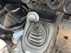 View TOYOTA HILUX 2019 2 Door Utility Breaking