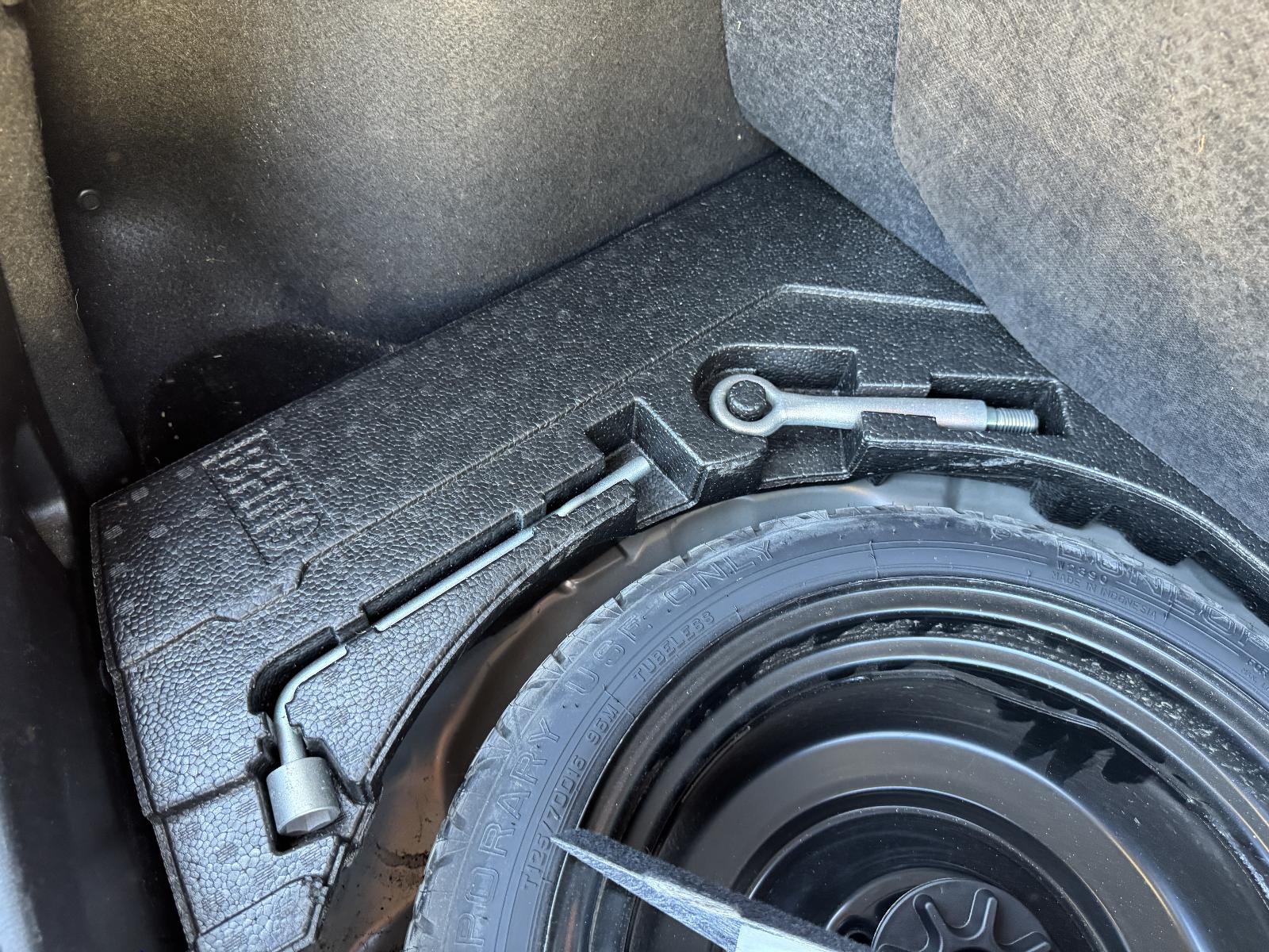 View MAZDA 3 2013 4 Door Hatchback Breaking