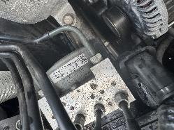 View MAZDA 3 2013 4 Door Hatchback Breaking