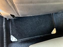 View MAZDA 3 2013 4 Door Hatchback Breaking