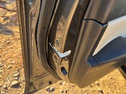 View MAZDA 3 2013 4 Door Hatchback Breaking