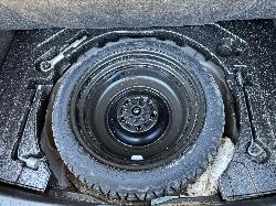 View MAZDA 3 2013 4 Door Hatchback Breaking