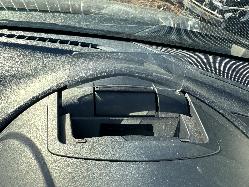 View MAZDA 3 2013 4 Door Hatchback Breaking
