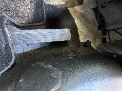 View MAZDA 3 2013 4 Door Hatchback Breaking
