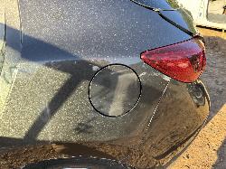 View MAZDA 3 2013 4 Door Hatchback Breaking