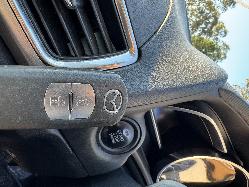 View MAZDA 3 2013 4 Door Hatchback Breaking