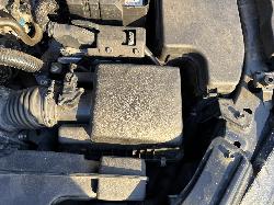 View MAZDA 3 2013 4 Door Hatchback Breaking