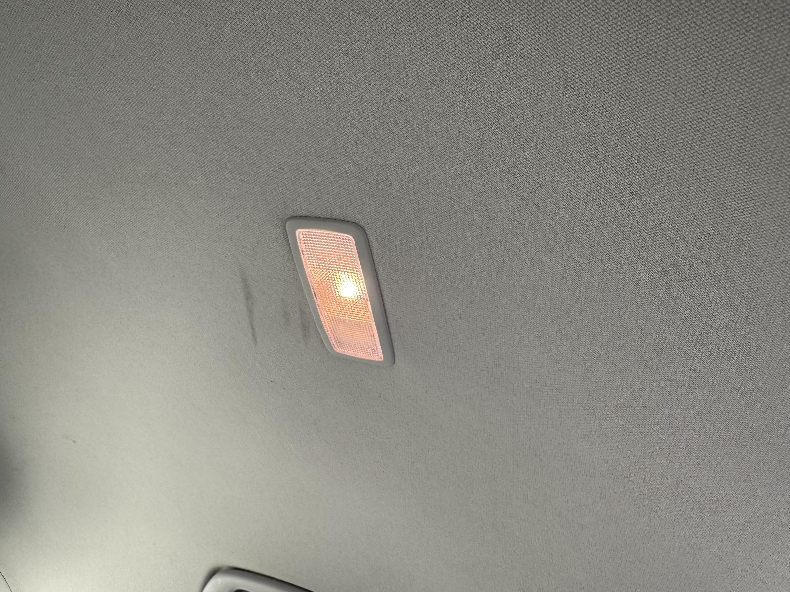 View MAZDA 3 2013 4 Door Hatchback Breaking