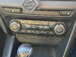 View MAZDA 3 2013 4 Door Hatchback Breaking