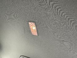 View MAZDA 3 2013 4 Door Hatchback Breaking