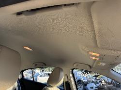 View MAZDA 3 2013 4 Door Hatchback Breaking