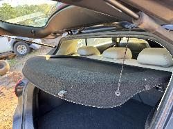 View MAZDA 3 2013 4 Door Hatchback Breaking