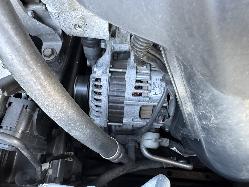 View MAZDA 3 2013 4 Door Hatchback Breaking