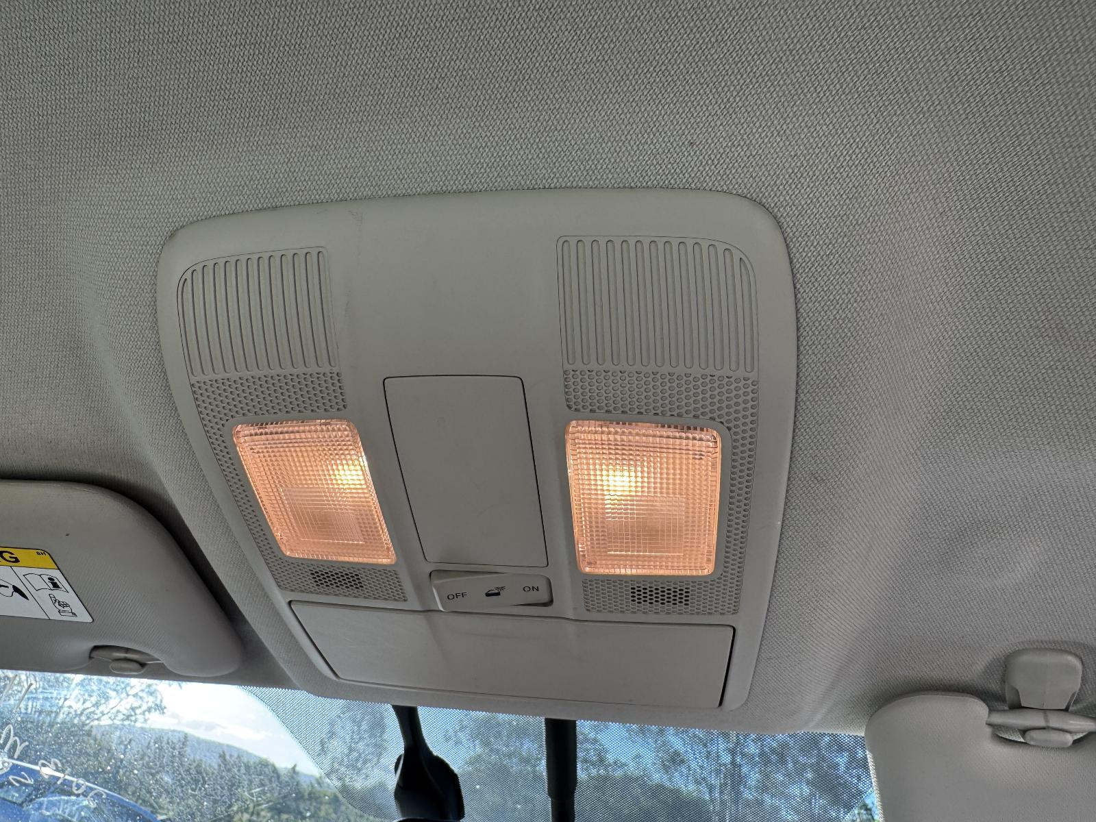 View MAZDA 3 2013 4 Door Hatchback Breaking